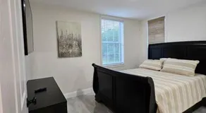 Cozy Two Bedrooms Apartment in Valrico - Image 2