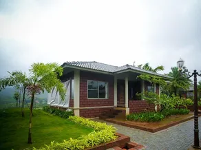 Kireina Wellness Resort - Image 4