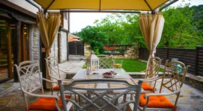 Veliko Tarnovo Villa Lora - Image 4
