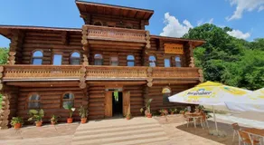 Casa Cartianu - Image 3