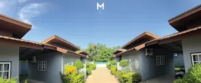 The Money Inn - Image 2