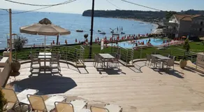Corali Beach - Image 5