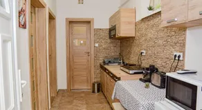 Krisztina Apartman 81 - Image 2