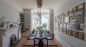 Holbein House - Image 5