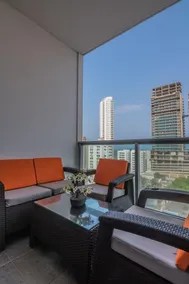 Top Apartment Cartagena Colombia - Image 4