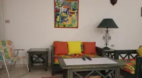 Chalet On the Beach - Image 3