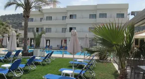 Malliotakis Beach Hotel "by Checkin" - Image 5
