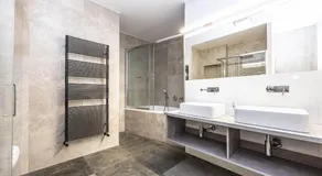 Budejovicka Residence - Stylish House & Apartments in Prague - Image 2