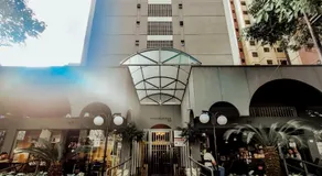 Studio Centro Campinas - Image 2