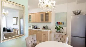 Panorama Residence - Image 4