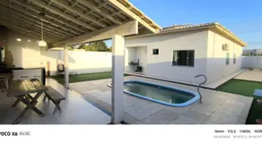 Aconchegante - Image 3