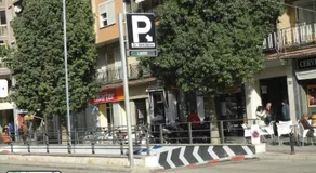Mimi's Apartment in En Corts - Image 5
