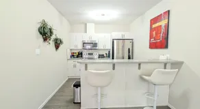 Villa Meadows Lethbridge - Image 5