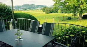 Das Ferienhaus - Image 5