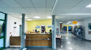 Schönstattzentrum Aulendorf - Image 4