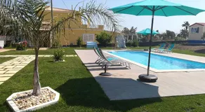 Mobile Home 2 - Olhão - Image 5