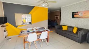 Tokelo Guesthouse Emalahleni - Image 2