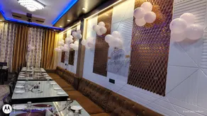Hotel Atithi Food Village - Image 4