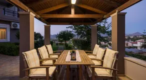 Tholos Apartments - Image 5