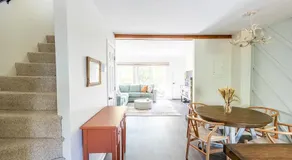 Beech Mountain Escape with Views - Image 3