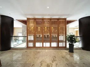Puchuan Hotel - Image 3