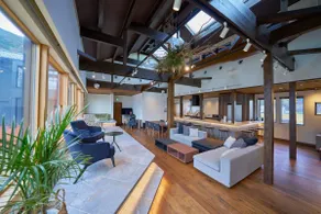 ワクテラス waku terrace - Image 2