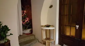 B&B Corte Bezzetti - Image 4