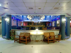 Megah D'aru Hotel - Image 2