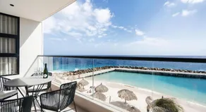 Bocobay Majestic Apartments - Image 2