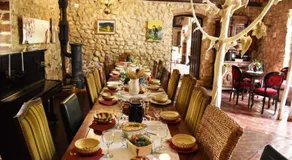 Casa Thea Cheile Nerei - Image 3