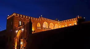 Aslanbey Konağı - Image 5