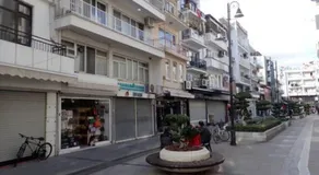 happymodernhouse konforlu evimiz - Image 5