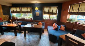Hotel MERIDA - Image 4