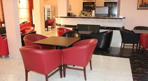 Hotel Mansel - Image 4