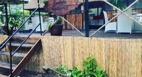 Juda Haus Lodge - Image 3
