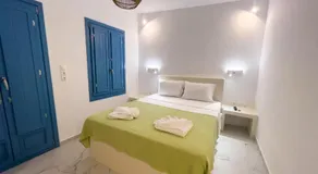 Amorgaia 1 - Image 2