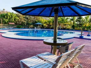 Amidhara Resort - Image 5