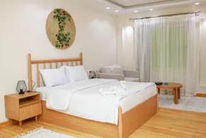 Settle Inn Aswar Apartments - Image 2