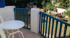 Astra Hotel Apartments - Image 2