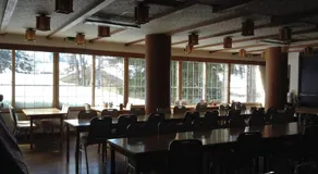 Resort Inn Chitose - Image 5