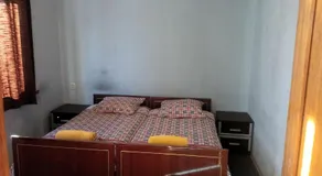 Two bedroom suite - Image 2