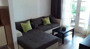 Rab Apartments Žic - Image 2