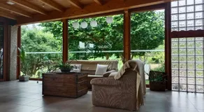 Casa Brues - Image 3