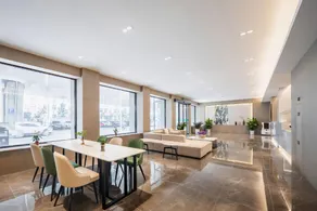 GreenTree Inn Shenyang Jiangdong Street Metro Station - Image 4