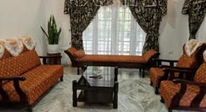 Chakos Homestay - Image 3