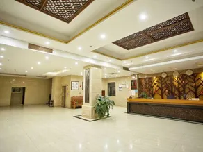 Ledong Fuhua Haoting Hotel (Huangliu Branch) - Image 4
