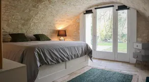 Gîte Sainte Marguerite - Nonette - Image 2