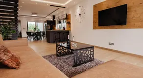 Villa Nola Luxury Vodice - Image 4