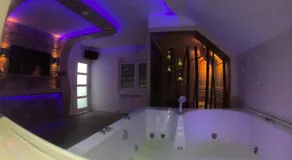 Vila Argola - Spa Luxury Apartments - Image 3