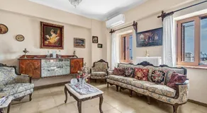 Barba Panais' House - Image 2